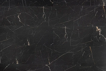 SPC ламинат Steinholz Камбер STH083M